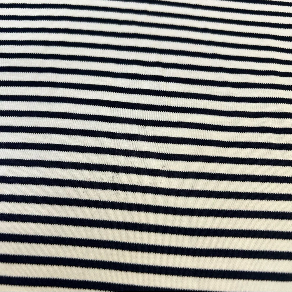 EUC‎ Polo Ralph Lauren MENS LARGE Classic Fit POLO SHIRT